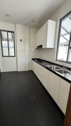 Ponggol Twenty-fourth Avenue (D19), Detached #560828751